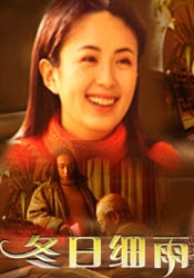 亚洲精品水蜜桃